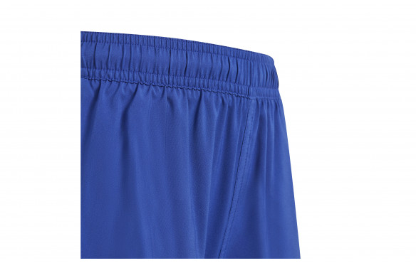 adidas CLASSIC 3 BANDAS JUNIOR_MOBILE-PIC6