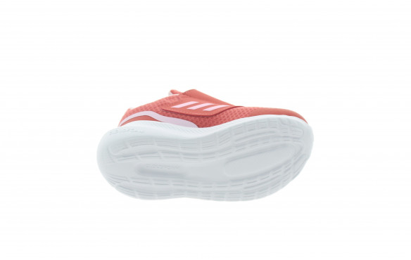adidas RUN FALCON 3 BEBÉ_MOBILE-PIC7