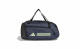 adidas LINEAR DUFFEL S