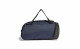 adidas LINEAR DUFFEL S THUMBNAIL 2