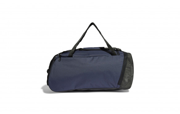 adidas LINEAR DUFFEL S_MOBILE-PIC2