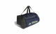 adidas LINEAR DUFFEL S THUMBNAIL 3