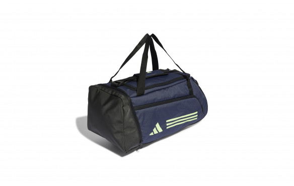 adidas LINEAR DUFFEL S_MOBILE-PIC3