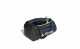 adidas LINEAR DUFFEL S THUMBNAIL 4