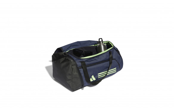 adidas LINEAR DUFFEL S_MOBILE-PIC4
