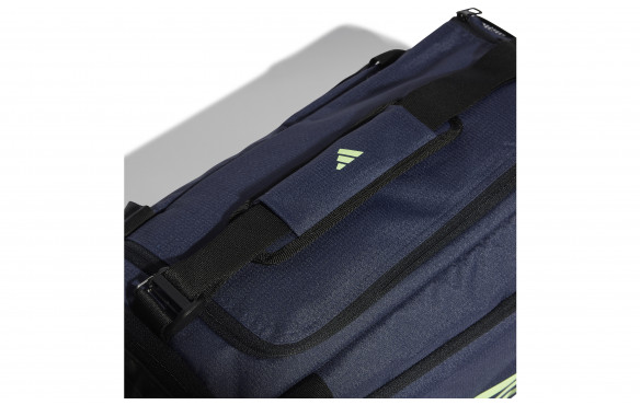 adidas LINEAR DUFFEL S_MOBILE-PIC5