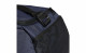 adidas LINEAR DUFFEL S THUMBNAIL 6
