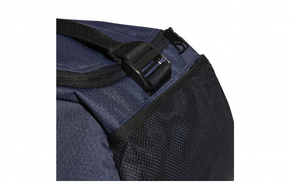 adidas LINEAR DUFFEL S_MOBILE-PIC6