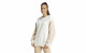 adidas ESSENTIALS OVERSIZED 3 STRIPES MUJER THUMBNAIL 6