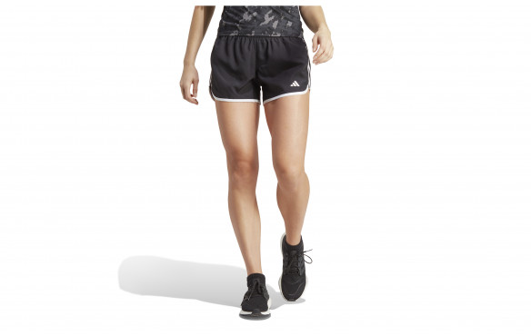 adidas MARATHON 20 RUNNING MUJER_MOBILE-PIC2