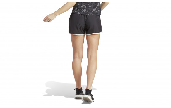 adidas MARATHON 20 RUNNING MUJER_MOBILE-PIC3