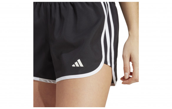adidas MARATHON 20 RUNNING MUJER_MOBILE-PIC4