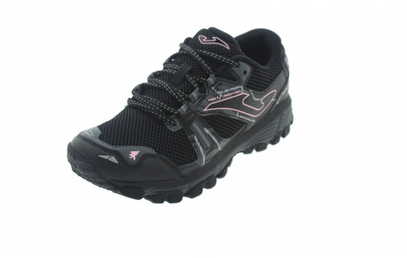 Joma Trail Shock v6 new MUJER