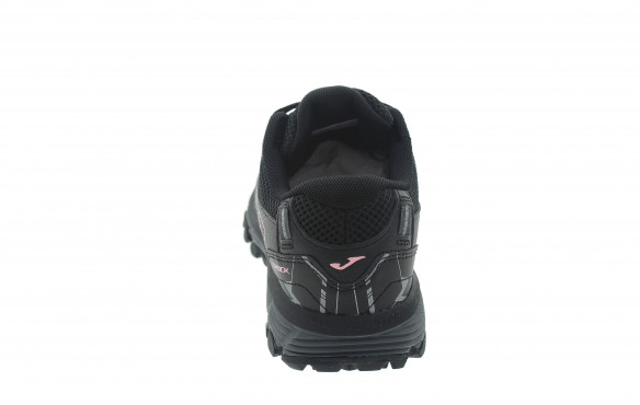 JOMA SHOCK MUJER_MOBILE-PIC2