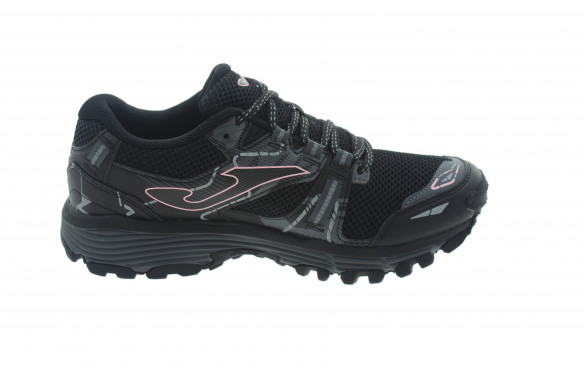 JOMA SHOCK MUJER_MOBILE-PIC3