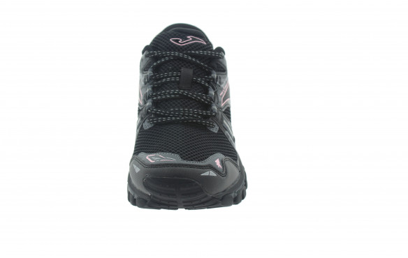 JOMA SHOCK MUJER_MOBILE-PIC4