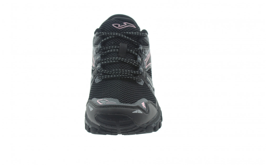 Joma Trail Shock v6 new MUJER