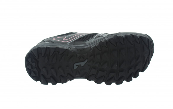 JOMA SHOCK MUJER_MOBILE-PIC7