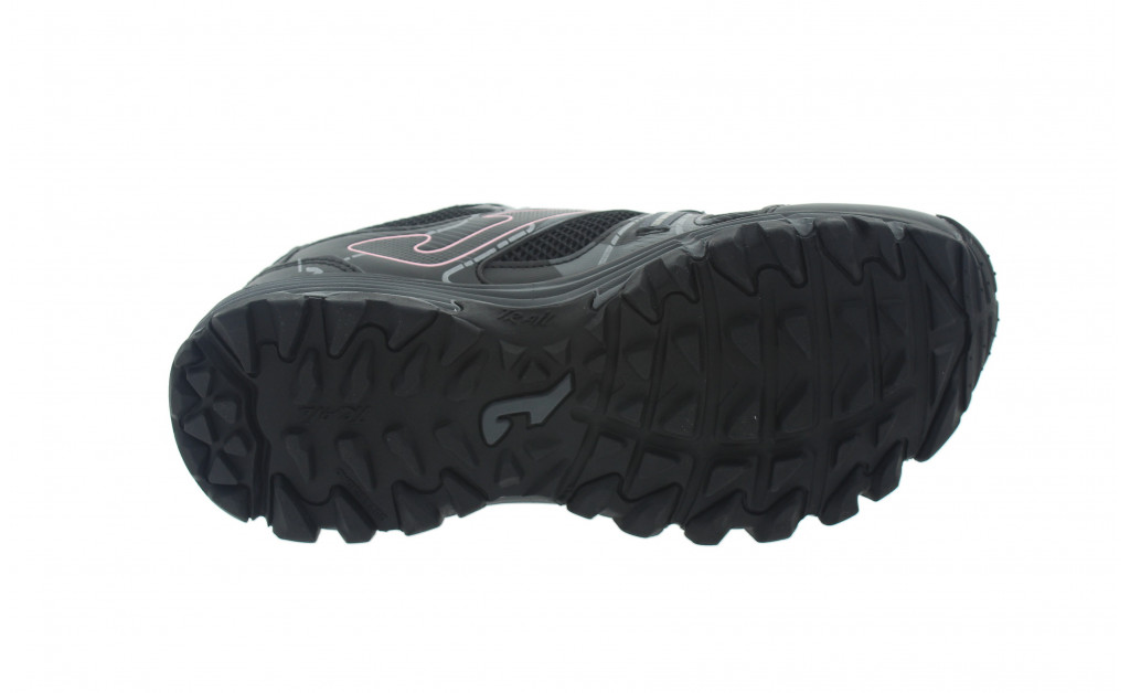 Zapatillas Joma Shock 2131 mujer