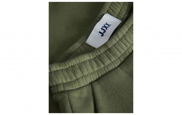 JJXX ABBIE SHORTS_MOBILE-PIC2