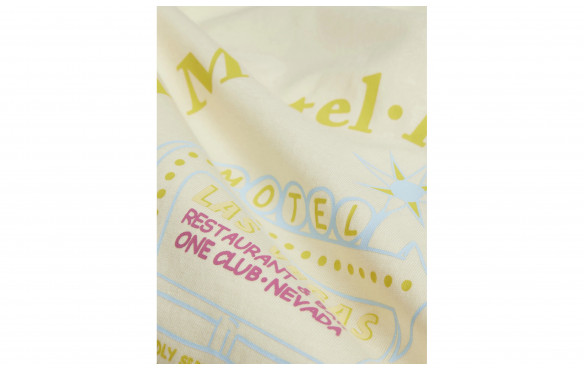 JJXX MOTEL TEE MUJER_MOBILE-PIC2