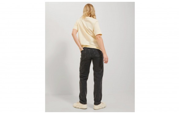 JJXX MOTEL TEE MUJER_MOBILE-PIC3