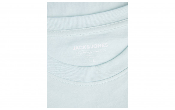 JACK & JONES JORCOBIN TEE_MOBILE-PIC2