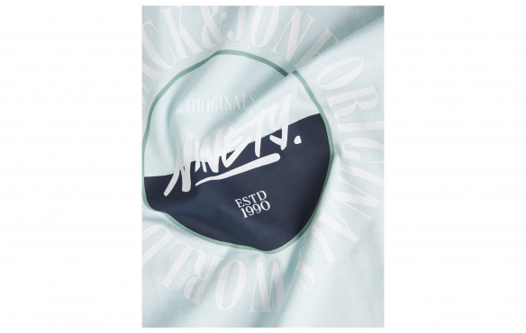 JACK & JONES JORCOBIN TEE_MOBILE-PIC3
