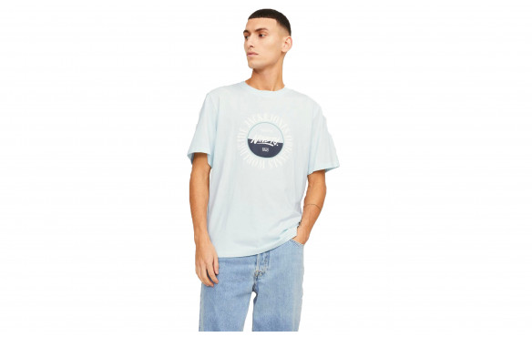 JACK & JONES JORCOBIN TEE_MOBILE-PIC4