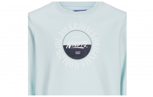 JACK & JONES JORCOBIN HOODIE JUNIOR_MOBILE-PIC2