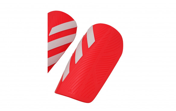 adidas TIRO EURO CLUB_MOBILE-PIC2