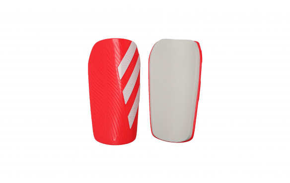 adidas TIRO EURO CLUB_MOBILE-PIC3