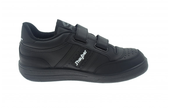 J'HAYBER OLIMPIA_MOBILE-PIC3