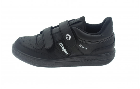 J'HAYBER OLIMPIA_MOBILE-PIC5