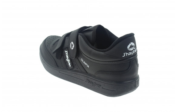 J'HAYBER OLIMPIA_MOBILE-PIC6