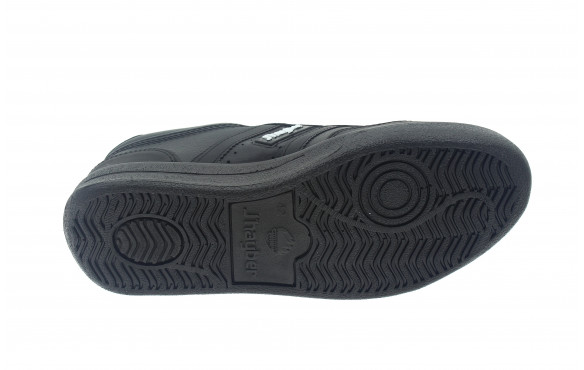 J'HAYBER OLIMPIA_MOBILE-PIC7