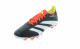 adidas PREDATOR LEAGUE MG THUMBNAIL 1