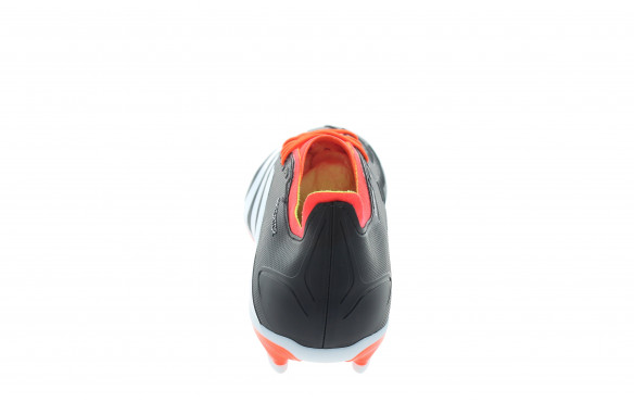 adidas PREDATOR LEAGUE MG_MOBILE-PIC2