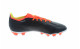 adidas PREDATOR LEAGUE MG THUMBNAIL 3