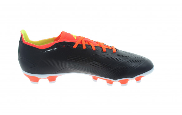 adidas PREDATOR LEAGUE MG_MOBILE-PIC3