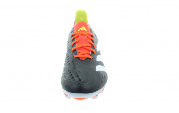 adidas PREDATOR LEAGUE MG_MOBILE-PIC4