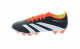 adidas PREDATOR LEAGUE MG THUMBNAIL 5