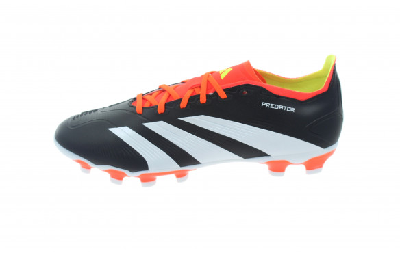 adidas PREDATOR LEAGUE MG_MOBILE-PIC5