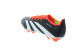 adidas PREDATOR LEAGUE MG THUMBNAIL 6