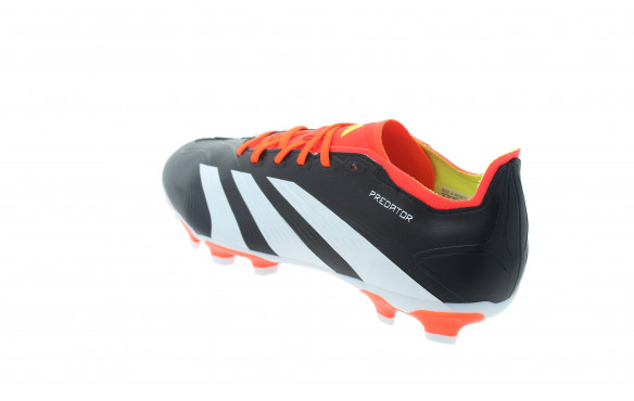 adidas PREDATOR LEAGUE MG_MOBILE-PIC6