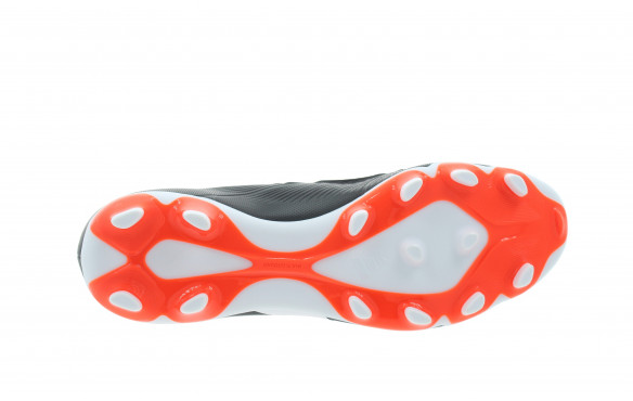 adidas PREDATOR LEAGUE MG_MOBILE-PIC7