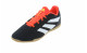 adidas PREDATOR CLUB SALA THUMBNAIL 1