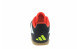 adidas PREDATOR CLUB SALA THUMBNAIL 2