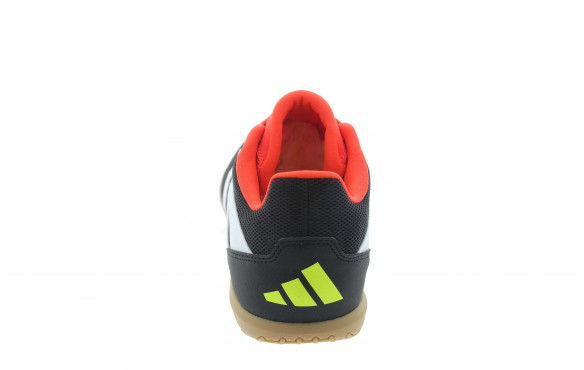 adidas PREDATOR CLUB SALA_MOBILE-PIC2