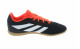 adidas PREDATOR CLUB SALA THUMBNAIL 3